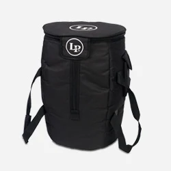 LATIN PERCUSSION CAJON BAG STAVE CAJON M1456