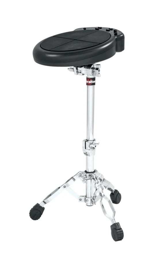 GIBRALTAR E-HARDWARE 6706-E