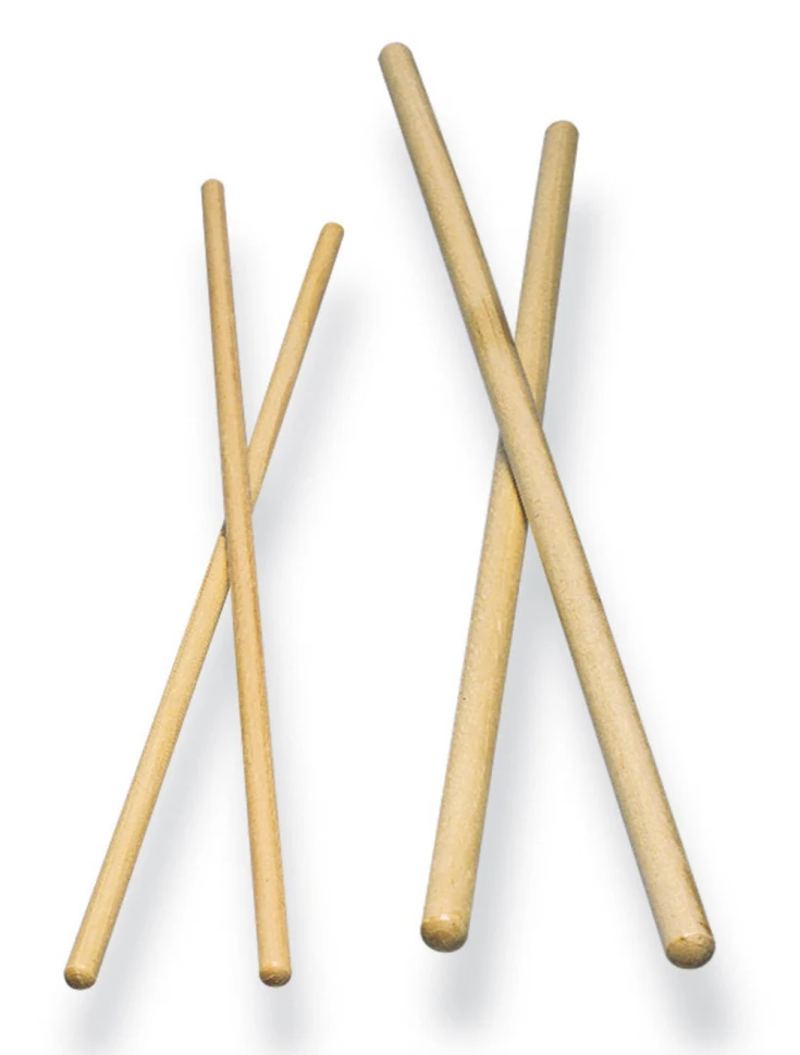 Latin Percussion LP248C Timbale Stick Set