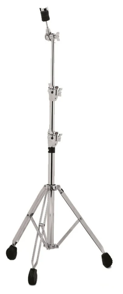GIBRALTAR CYMBAL STANDS 9000 SERIES 9710-BT