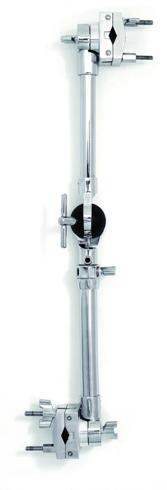 GIBRALTAR TOM FASTENING SYSTEM EXTENSION ARM SC-EA300