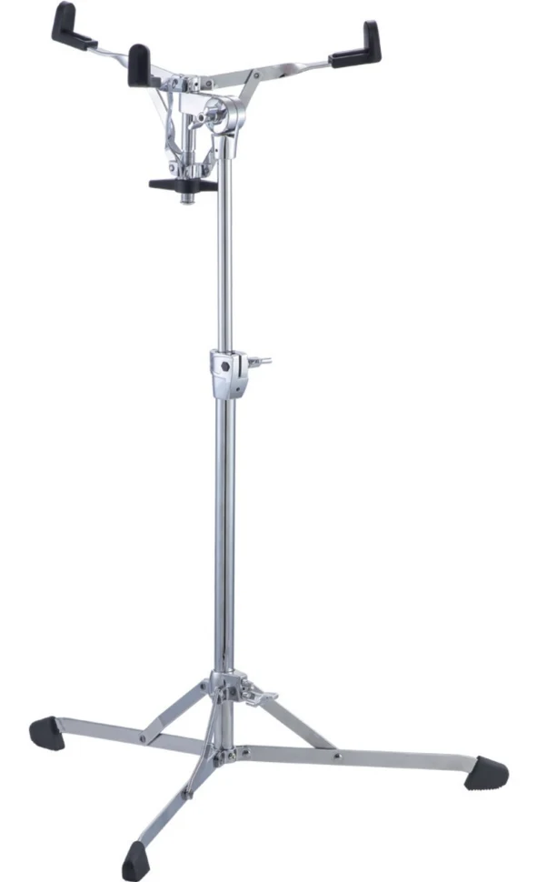 GIBRALTAR SNARE STAND 8000 SERIES EXTENDED HEIGHT 8706EX