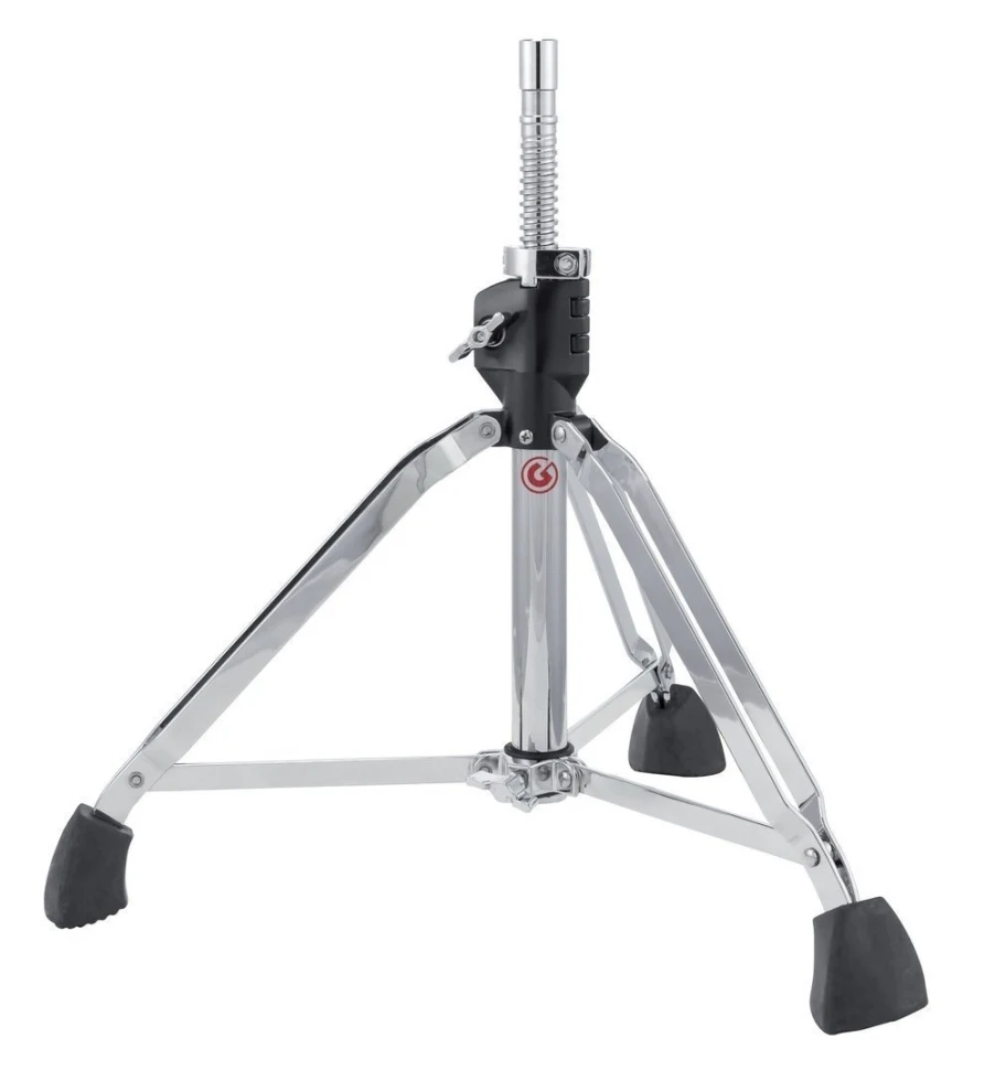 GIBRALTAR DRUM THRONES ACCESSORY THRONE BASE B9808