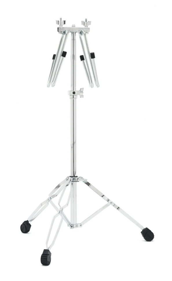 GIBRALTAR SPECIAL STANDS ORCHESTRA CYMBAL 7614