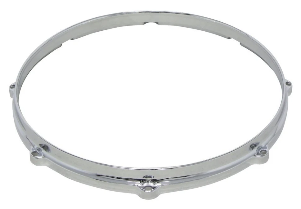 DRUM WORKSHOP DIE CAST HOOPS GUSSSPANNREIFEN12