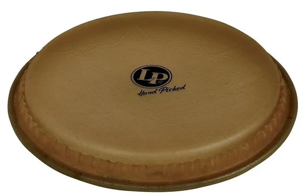 LATIN PERCUSSION BATA HEAD HAND PICKED LP494A