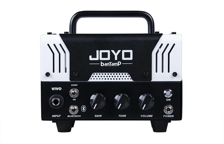 Joyo BantamP VIVO