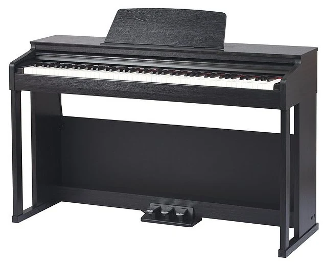 Medeli DP280K