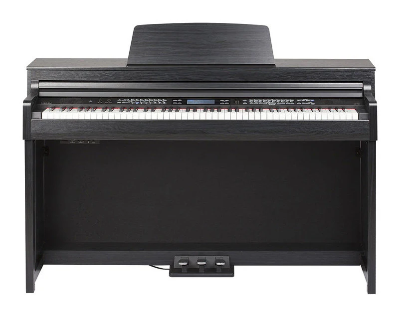Medeli DP720