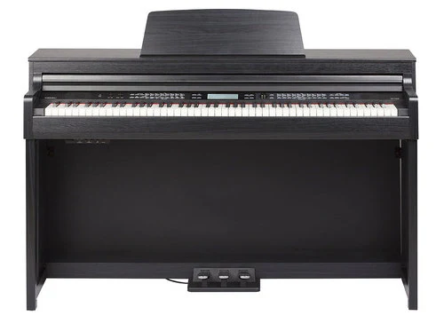 Medeli DP740
