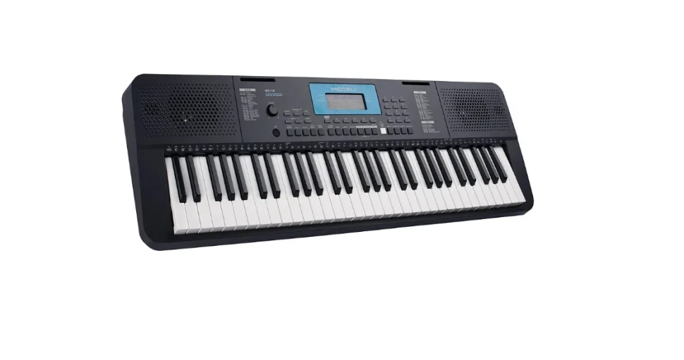 Medeli M211K