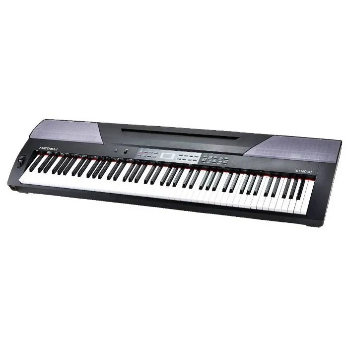 Medeli SP4000