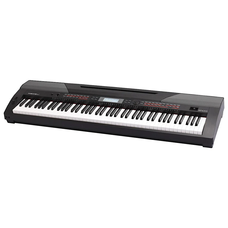 Medeli SP4200