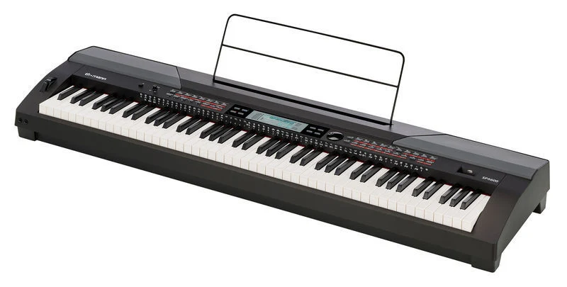 Medeli SP5300