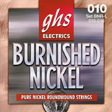 GHS CB-GBM 11-50 Medium Coated Boombers