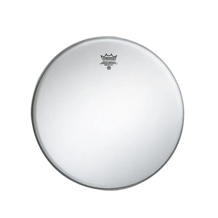 REMO BE-0112-00 BATTER