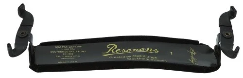 Resonans Shoulder rest 3/4