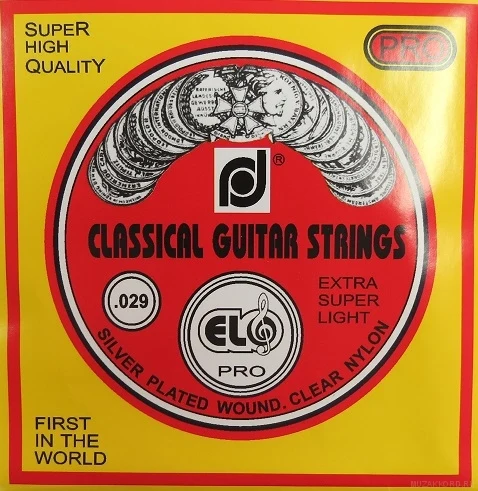 ELO N5