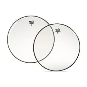 дубль REMO BA-0318-00