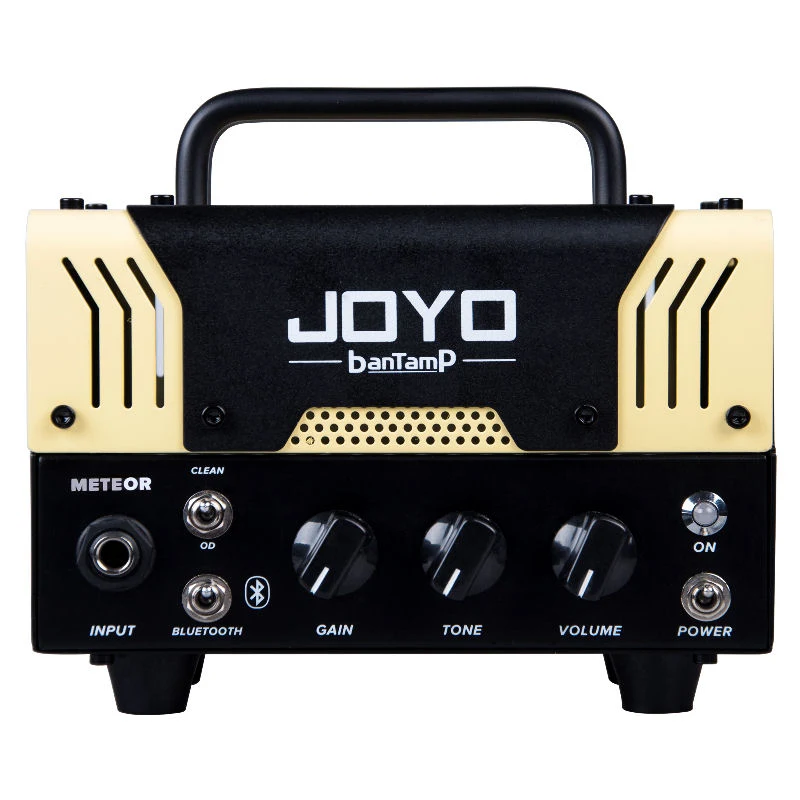 Joyo BantamP MeteOR