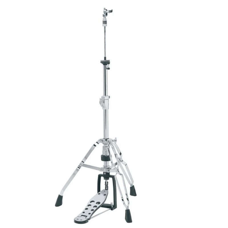 BasiX HiHat stand DC 2