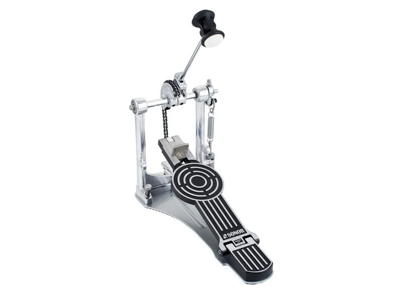 SONOR SP 473 Bass Drum Single Pedal