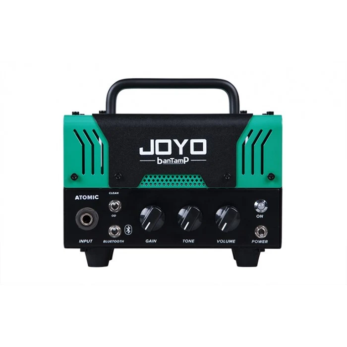 Joyo BantamP AtomiC