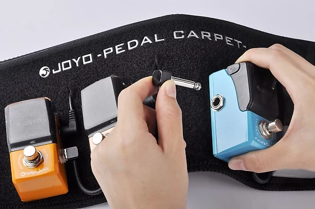 JOYO PC-B