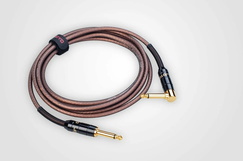 JOYO CM-22