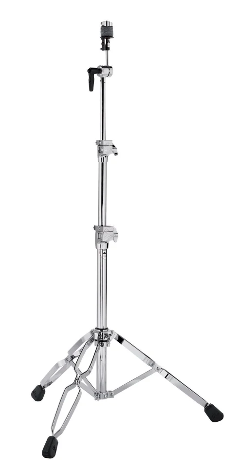 DRUM WORKSHOP CYMBAL STANDS 9000 SERIES 9710