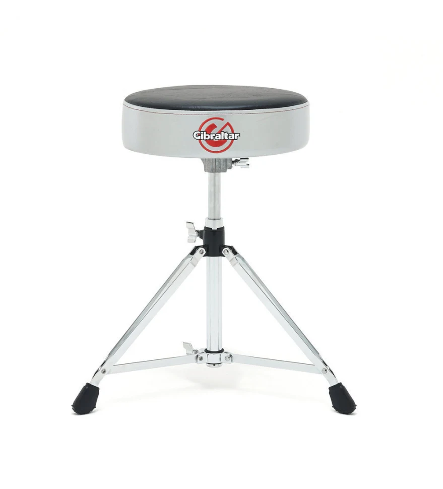 GIBRALTAR DRUM THRONE 6000 SERIES 6608RSG