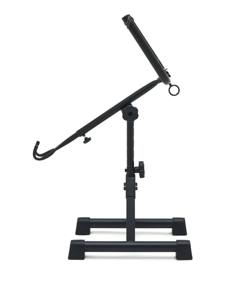 GIBRALTAR PERCUSSION STANDS DJEMBE STAND GDS