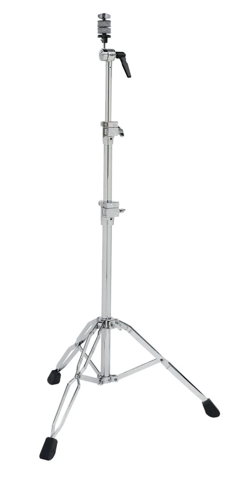 DRUM WORKSHOP CYMBAL STANDS 5000 SERIES 5710