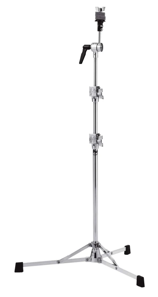 DRUM WORKSHOP CYMBAL STANDS 6000 SERIES 6710