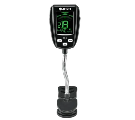 Joyo JT-26C Tuner