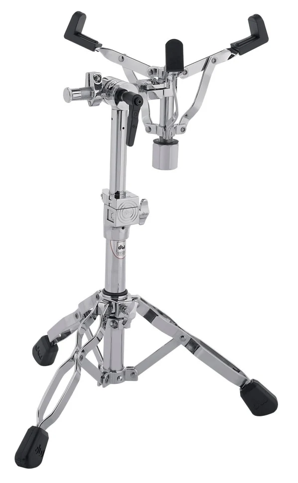 DRUM WORKSHOP SNARE STAND 9000 SERIES 9303