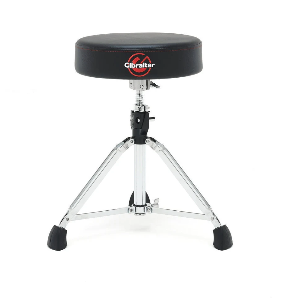 GIBRALTAR DRUM THRONE 9000 SERIES 9608E