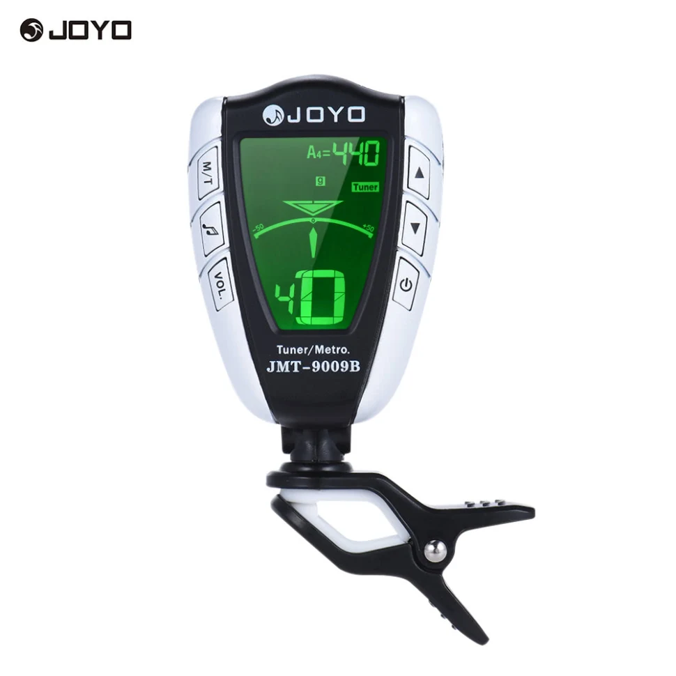 Joyo JMT-9009B