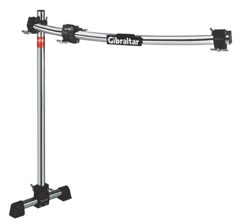 Gibraltar GRS125C