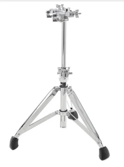 Gibraltar Tripod Tom Stand 9813DP