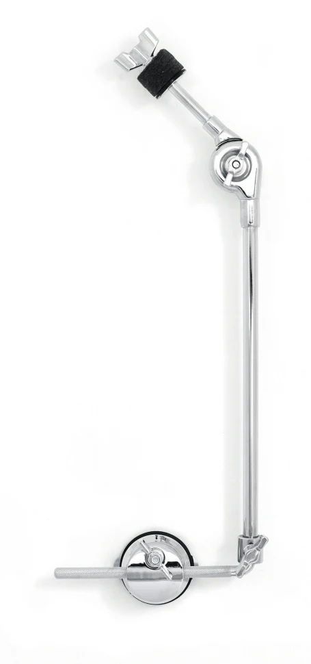 GIBRALTAR CYMBAL ARM/ACCESSORY CYMBAL HOLDER SC-GBDCA