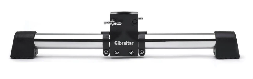 GIBRALTAR RACK ACCESSORY ROAD SERIES T-LEG SC-GRSTLA