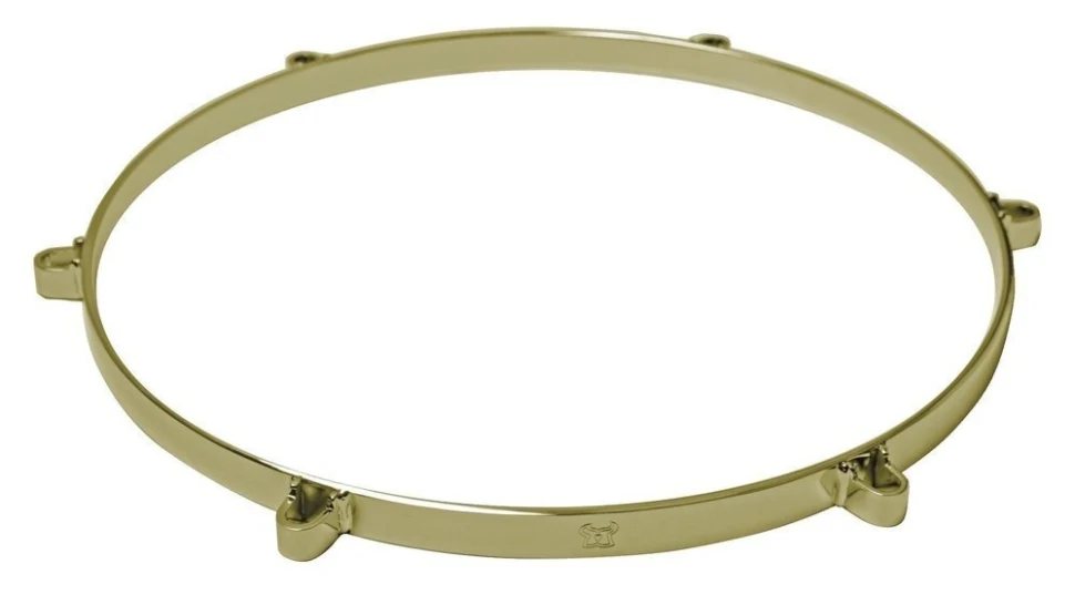 LATIN PERCUSSION HOOPED TIMBALES M257-BNG MATADOR LP2534