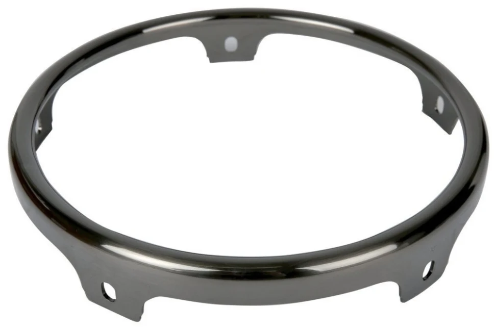 LATIN PERCUSSION HOOPED CONGA ASPIRE EZ CURVE LPA430C