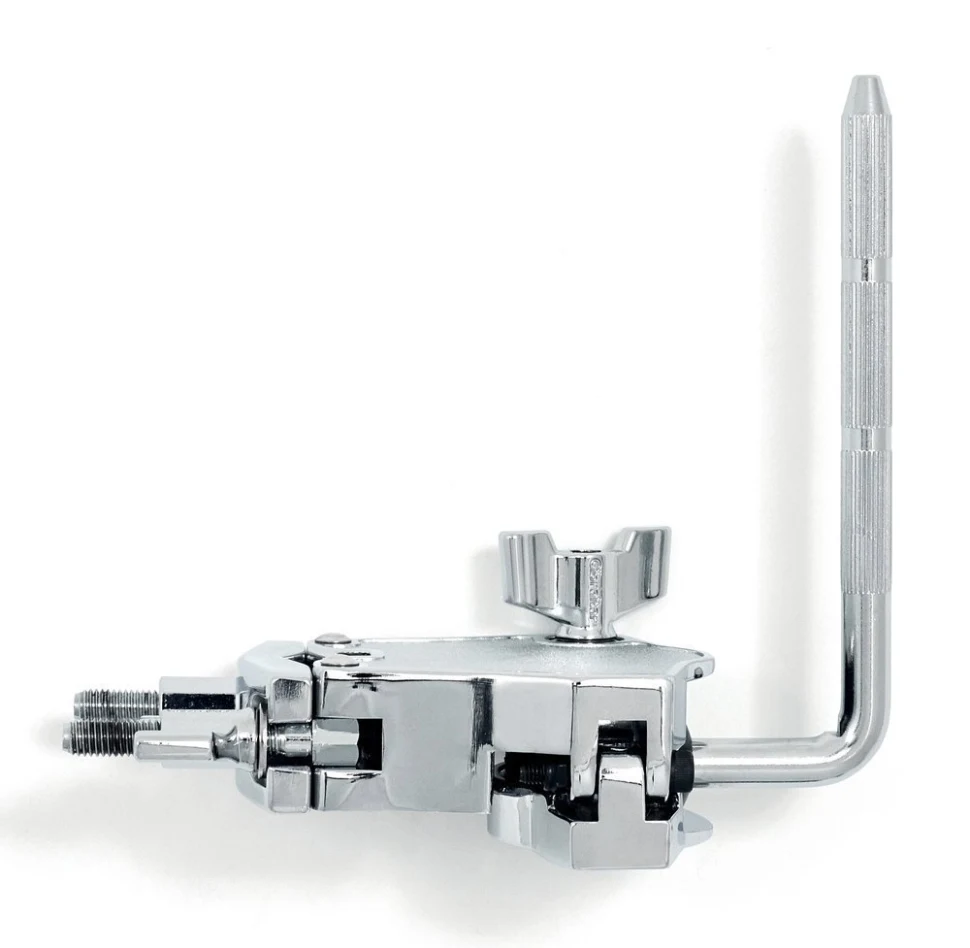 GIBRALTAR TOM MOUNT MEDIUM TOM ARM SC-SLRM