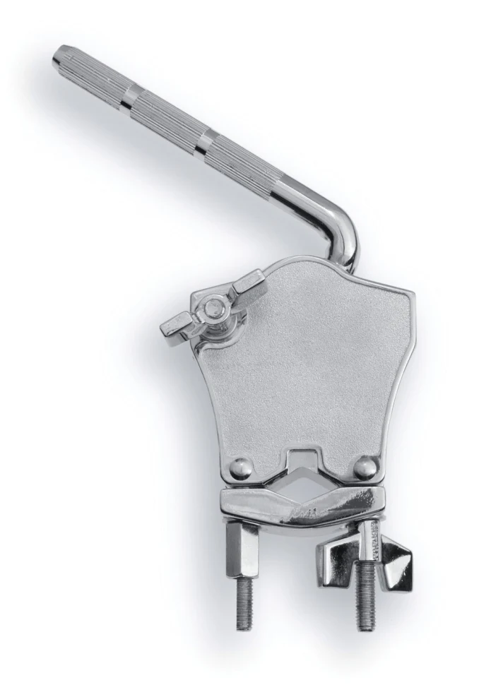 GIBRALTAR TOM MOUNT LARGE TOM ARM SC-SLLRM