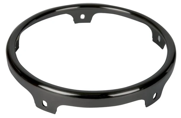 LATIN PERCUSSION HOOPED CONGA HIGHLINE EZ CURVE LPH427C