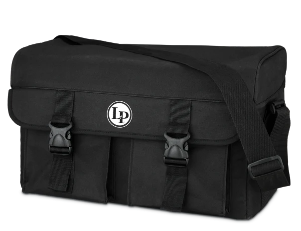 LATIN PERCUSSION TOY BAG LP530