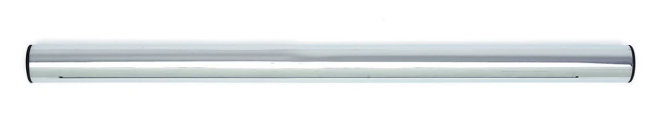 GIBRALTAR RACK SYSTEM 1,5" TUBE STRAIGHT SC-GPR68