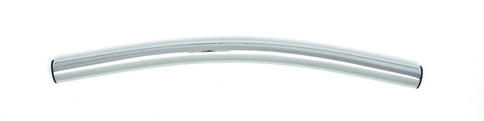 GIBRALTAR RACK SYSTEM 1,5" TUBE CURVED SC-GPR30C